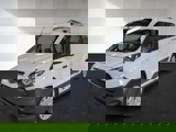 Used 2017 Ford Transit Connect XL image 5