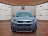 Certified 2019 Honda CR-V EX image 2