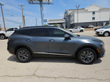 Used 2023 Kia Sportage SX Prestige image 6