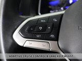 Used 2023 Volkswagen Jetta Sport image 3