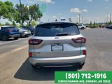 Used 2023 Ford Escape ST-Line w/ Tech Pack #1 image 6