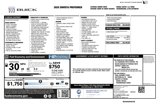 New 2025 Buick Envista Preferred image 2