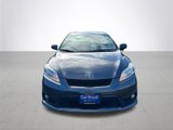 Used 2013 Toyota Matrix S image 3