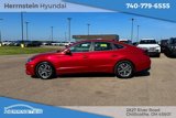 Used 2021 Hyundai Sonata SEL w/ Cargo Package image 4