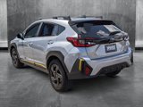Used 2024 Subaru Crosstrek 2.5i Sport image 6