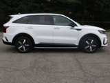 Used 2022 Kia Sorento EX w/ Panoramic Sunroof Package image 2