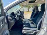 Used 2015 Honda CR-V EX image 2
