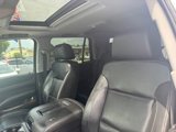Used 2018 Chevrolet Tahoe LT w/ Texas Edition Package image 6