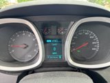 Used 2017 Chevrolet Equinox LT w/ Convenience Package image 6