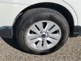 Used 2019 Subaru Outback 2.5i image 5