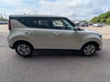 New 2025 Kia Soul LX image 5