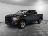 Used 2022 RAM 1500 Big Horn image 4