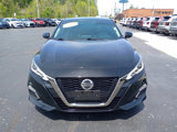 Used 2019 Nissan Altima 2.0 SR image 3