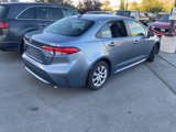Used 2022 Toyota Corolla LE image 6