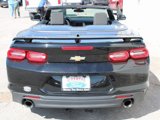 Used 2023 Chevrolet Camaro LT image 4