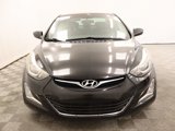 Used 2015 Hyundai Elantra SE w/ Option Group 02 image 5