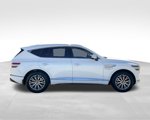 Used 2021 Genesis GV80 2.5T image 4