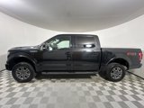 Used 2015 Ford F150 Lariat image 4