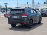 Used 2020 Subaru Forester Sport w/ Popular Package #2 image 4