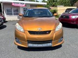 Used 2010 Toyota Matrix S image 2