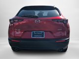 Used 2022 MAZDA CX-30 AWD 2.5 S w/ Preferred Package image 4