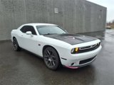 Used 2018 Dodge Challenger R/T w/ Sound Group image 3