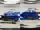 Used 2017 Honda Civic Touring image 2