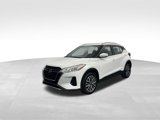 Used 2022 Nissan Kicks SV image 5