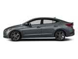 Used 2018 Hyundai Elantra Limited w/ Limited Ultimate Package 02 image 3