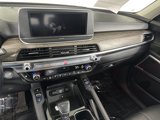 Used 2020 Kia Telluride EX w/ EX Premium Package image 4