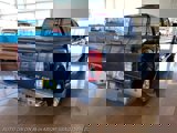 Used 2021 Nissan Frontier SV w/ Value Truck Package image 5