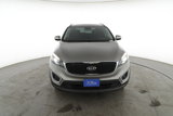 Used 2017 Kia Sorento LX w/ LX Convenience Package image 2