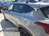 New 2025 Kia Seltos X-Line image 4