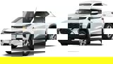 New 2025 Chevrolet Trax LS w/ LS Convenience Package image 2