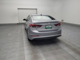 Used 2017 Hyundai Elantra SE w/ SE A/T Tech Package 03 image 6