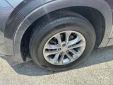 Used 2019 Hyundai Santa Fe SEL image 5