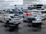 Used 2019 Chevrolet Equinox LT image 3