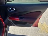 Used 2013 Nissan Juke SL image 5