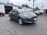 Used 2016 Ford Fiesta SE w/ Equipment Group 201A image 3