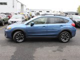 Used 2016 Subaru Crosstrek 2.0i Premium image 6
