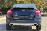 Used 2013 Honda Crosstour EX-L image 5