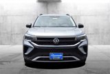 Certified 2023 Volkswagen Taos S w/ Driver Assistance Package image 4