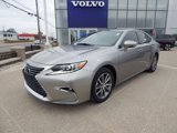 Used 2018 Lexus ES 300h image 2