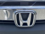 Used 2016 Honda Civic EX image 4