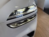 New 2025 Genesis GV70 2.5T w/ Select Package image 3