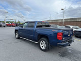 Used 2017 Chevrolet Silverado 1500 LT w/ All Star Edition image 3