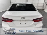 Used 2023 Toyota Camry LE image 6