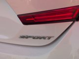 Used 2019 Honda Accord Sport image 4