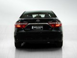 Used 2016 Toyota Camry LE image 4