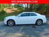 Used 2019 Chrysler 300 Touring L w/ Quick Order Package 22F image 2